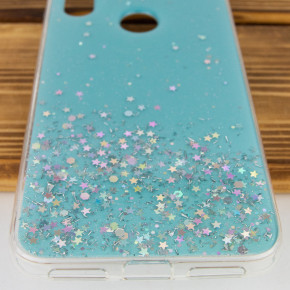  TPU Epik Star Glitter Xiaomi Redmi 7  4