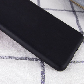  Epik TPU Black Xiaomi Redmi 7  3