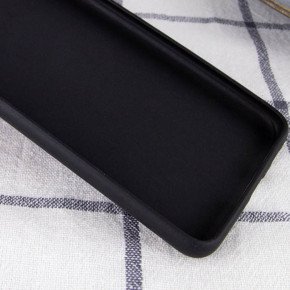  Epik TPU Black Xiaomi Redmi 7  4