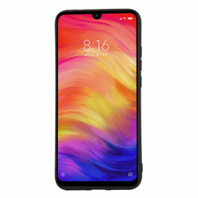  TPU  Epik Xiaomi Redmi 7  7