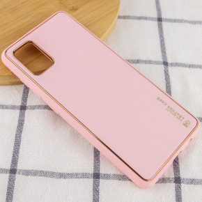   Epik Xshield Samsung Galaxy A04s  / Pink 3