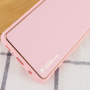   Epik Xshield Samsung Galaxy A04s  / Pink 4