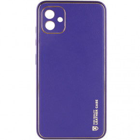   Epik Xshield Samsung Galaxy A05  / Ultra Violet