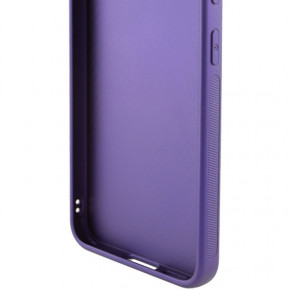   Epik Xshield Samsung Galaxy A05  / Ultra Violet 4