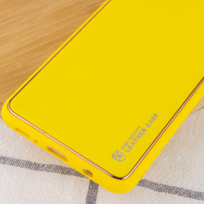   Epik Xshield Samsung Galaxy A05  / Yellow 3