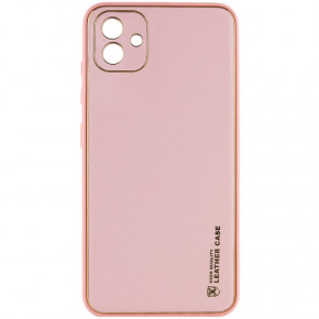   Epik Xshield Samsung Galaxy A05  / Pink