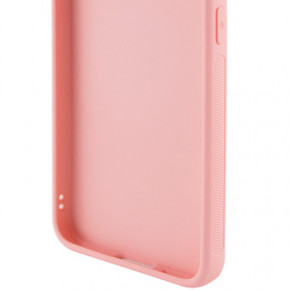   Epik Xshield Samsung Galaxy A05  / Pink 4