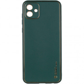   Epik Xshield Samsung Galaxy A05  / Army green