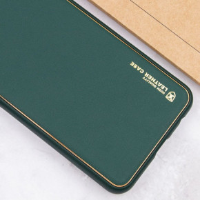   Epik Xshield Samsung Galaxy A05  / Army green 3