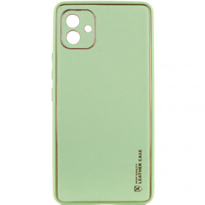   Epik Xshield Samsung Galaxy A05  / Pistachio