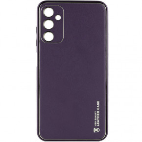   Epik Xshield Samsung Galaxy A05s  / Dark Purple