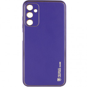   Epik Xshield Samsung Galaxy A05s  / Ultra Violet