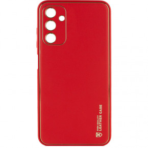   Epik Xshield Samsung Galaxy A05s  / Red