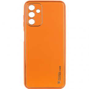   Epik Xshield Samsung Galaxy A05s  / Apricot