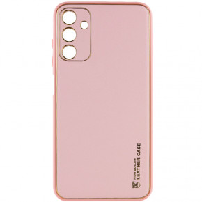   Epik Xshield Samsung Galaxy A05s  / Pink