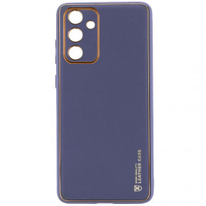   Epik Xshield Samsung Galaxy A05s  / Lavender Gray