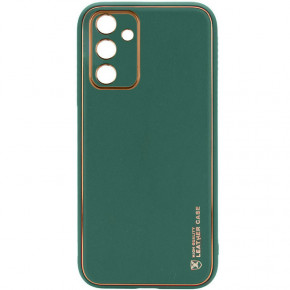   Epik Xshield Samsung Galaxy A05s  / Army green