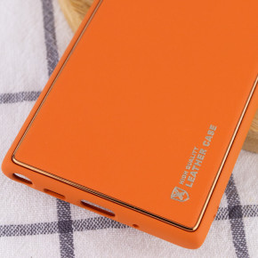   Epik Xshield Samsung Galaxy Note 10  / Apricot 4