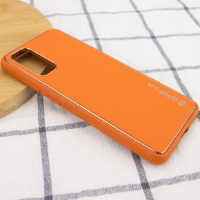   Epik Xshield Samsung Galaxy Note 20  / Apricot 3