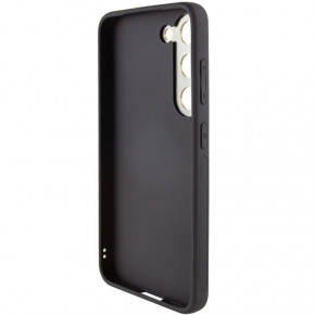   Epik Xshield Samsung Galaxy S23 FE  / Black 4