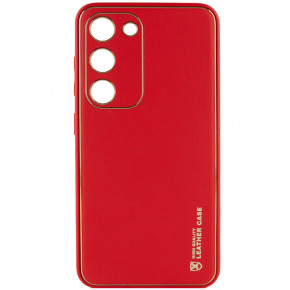   Epik Xshield Samsung Galaxy S23 FE  / Red