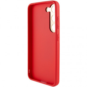   Epik Xshield Samsung Galaxy S23 FE  / Red 4