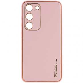   Epik Xshield Samsung Galaxy S23 FE  / Pink