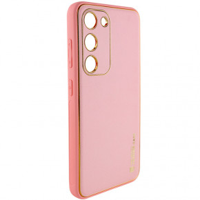   Epik Xshield Samsung Galaxy S23 FE  / Pink 3