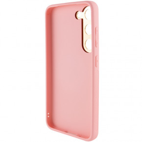   Epik Xshield Samsung Galaxy S23 FE  / Pink 4