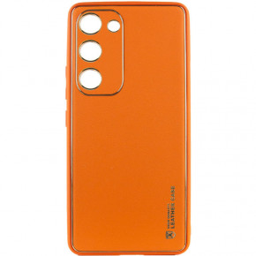   Epik Xshield Samsung Galaxy S23  / Apricot