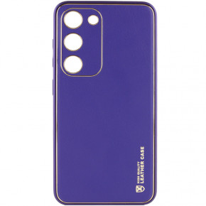   Epik Xshield Samsung Galaxy S24  / Ultra Violet