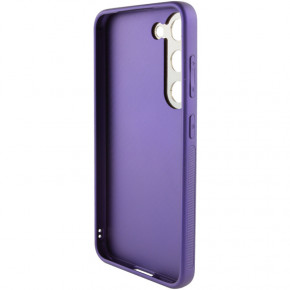   Epik Xshield Samsung Galaxy S24  / Ultra Violet 4