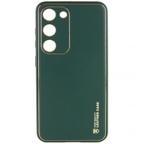   Epik Xshield Samsung Galaxy S24  / Army Green