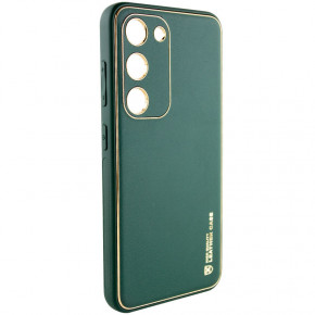   Epik Xshield Samsung Galaxy S24  / Army Green 3