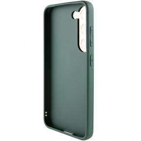   Epik Xshield Samsung Galaxy S24  / Army Green 4