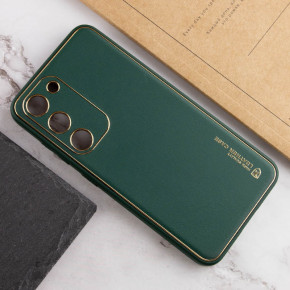   Epik Xshield Samsung Galaxy S24  / Army Green 5