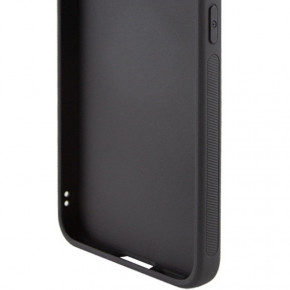   Epik Xshield Xiaomi 14  / Black 3