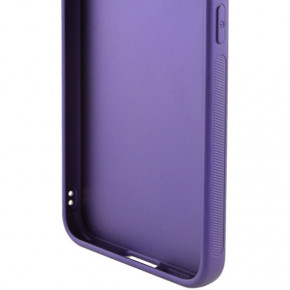   Epik Xshield Xiaomi 14  / Ultra Violet 3