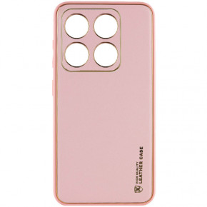   Epik Xshield Xiaomi 14 Pro  / Pink