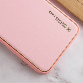   Epik Xshield Xiaomi 14 Pro  / Pink 3