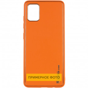   Epik Xshield Xiaomi Redmi 10C  / Apricot