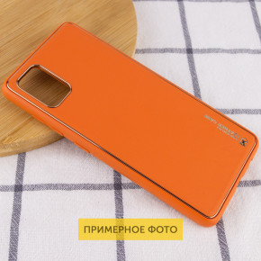   Epik Xshield Xiaomi Redmi 10C  / Apricot 3