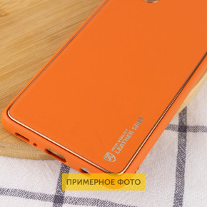   Epik Xshield Xiaomi Redmi 10C  / Apricot 4