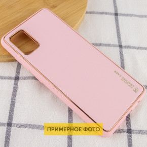   Epik Xshield Xiaomi Redmi 10C  / Pink 3