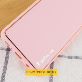   Epik Xshield Xiaomi Redmi 10C  / Pink 4