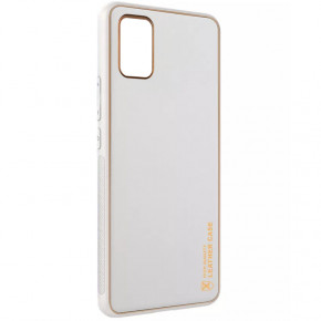   Epik Xshield Xiaomi Redmi 10  / White