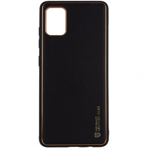   Epik Xshield Xiaomi Redmi 10  / Black