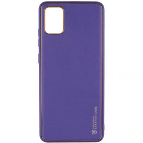   Epik Xshield Xiaomi Redmi 10  / Ultra Violet