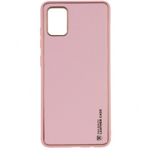   Epik Xshield Xiaomi Redmi 10  / Pink