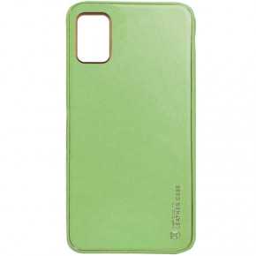   Epik Xshield Xiaomi Redmi 10   / Pistachio